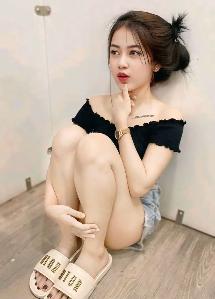 OYO99 | Login Platform Bombastis Game Online Terbaik Sepanjang Tahun 2026 image 1